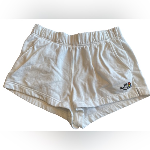 The North Face Pants - The North Face Women's shorts NEW w/o Tags